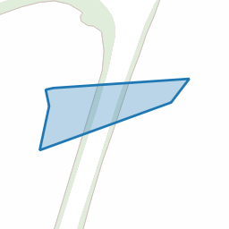 Perceel ETD00-G-377