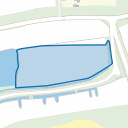 Perceel ETD00-G-380