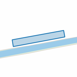 Perceel ETD00-G-393