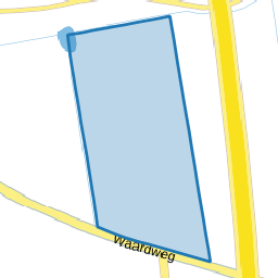 Perceel ETD00-G-45