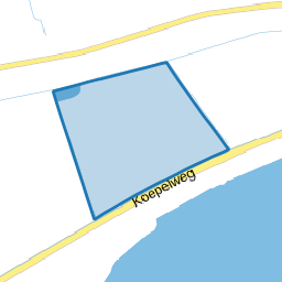 Perceel ETD00-G-92