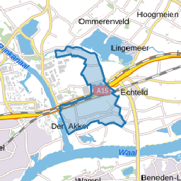 Sectie H