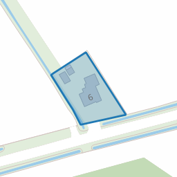 Perceel ETD00-H-121