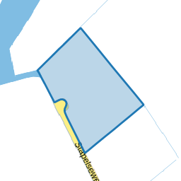 Perceel ETD00-H-125