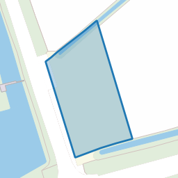 Perceel ETD00-H-128