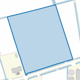 Perceel ETD00-H-186