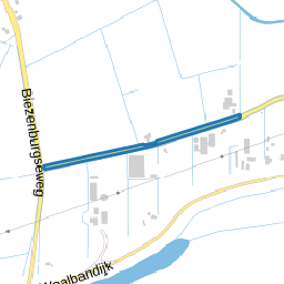 Perceel ETD00-H-188