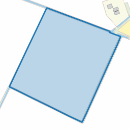 Perceel ETD00-H-201