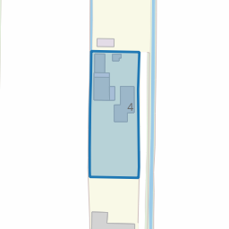 Perceel ETD00-H-216
