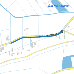Perceel ETD00-H-269