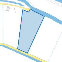 Perceel ETD00-H-308