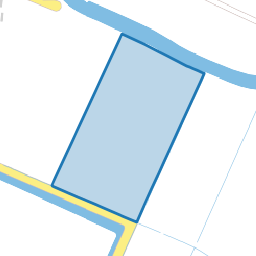 Perceel ETD00-H-309