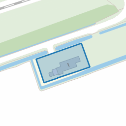 Perceel ETD00-H-313