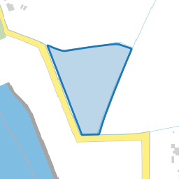 Perceel ETD00-H-336