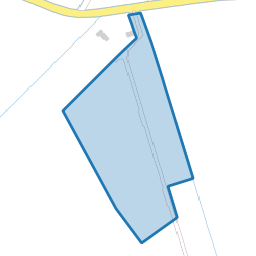 Perceel ETD00-H-415