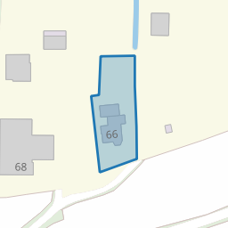 Perceel ETD00-H-492