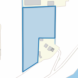 Perceel ETD00-H-496