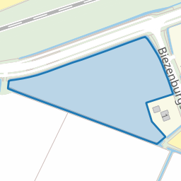 Perceel ETD00-H-559