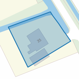 Perceel ETD00-H-587