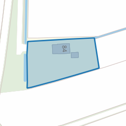 Perceel ETD00-H-638
