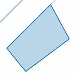 Perceel ETD00-H-651