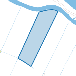 Perceel ETD00-H-682