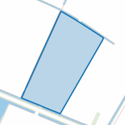 Perceel ETD00-H-684