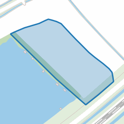 Perceel ETD00-H-770