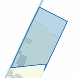 Perceel ETD00-H-775