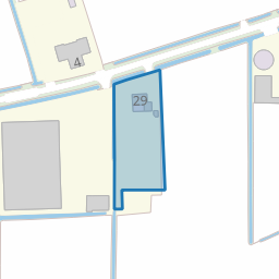 Perceel ETD00-H-800