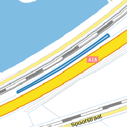 Perceel ETD00-H-803