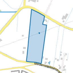 Perceel ETD00-H-810