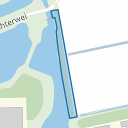 Perceel ETD00-H-836