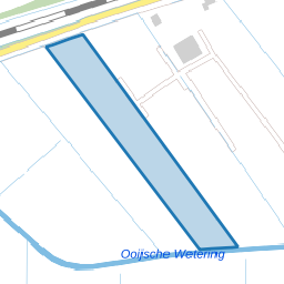 Perceel ETD00-H-839