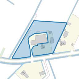 Perceel ETD00-H-841