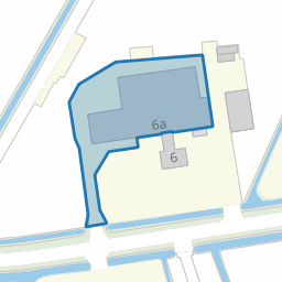 Perceel ETD00-H-842