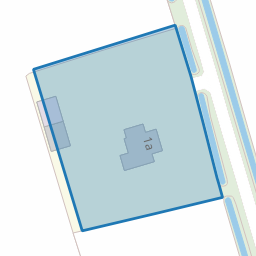 Perceel ETD00-H-843