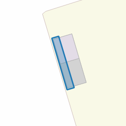 Perceel ETD00-H-846
