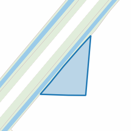 Perceel ETD00-H-850