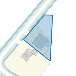 Perceel ETD00-H-854