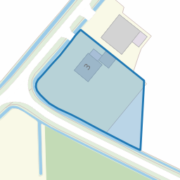 Perceel ETD00-H-855
