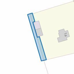 Perceel ETD00-H-856