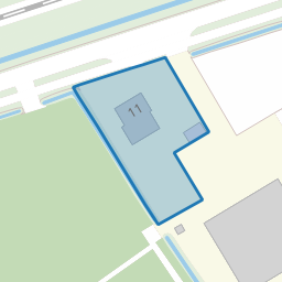 Perceel ETD00-H-859