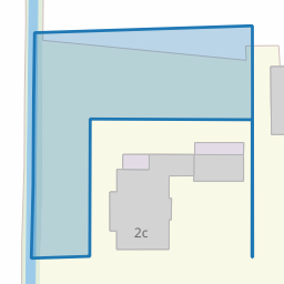 Perceel ETD00-H-862
