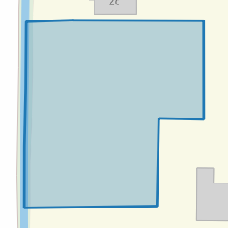 Perceel ETD00-H-863