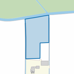 Perceel ETD00-H-865