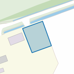 Perceel ETD00-H-878