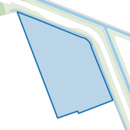 Perceel ETD00-H-879