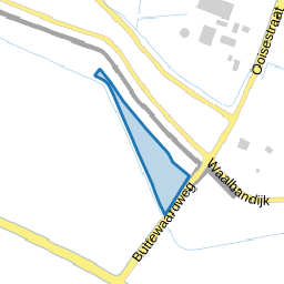 Perceel ETD00-H-883