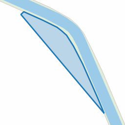 Perceel ETD00-H-889